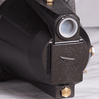 Bomba superficie centrífuga 1HP autocebant 5