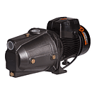 Bomba superficie centrífuga 1HP autocebant 1