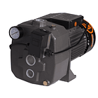 BOMBA SUPERFICIE CENTRÍFUGA 2 HP AUTOCEBANTE 1