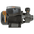 Bomba superficie periférica 0,5HP 2