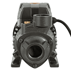 Bomba superficie periférica 0,5HP 3