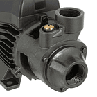 Bomba superficie periférica 0,5HP 4