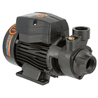 Bomba superficie periférica 0,5HP 1