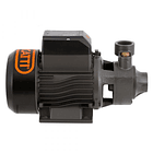 Bomba superficie periférica 1HP 2