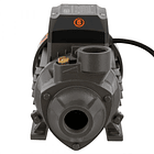 Bomba superficie periférica 1HP 3