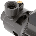 Bomba superficie periférica 1HP 6