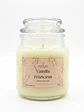 Velas Corporales Humectantes - Miniatura 4