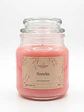 Velas Corporales Humectantes - Miniatura 6