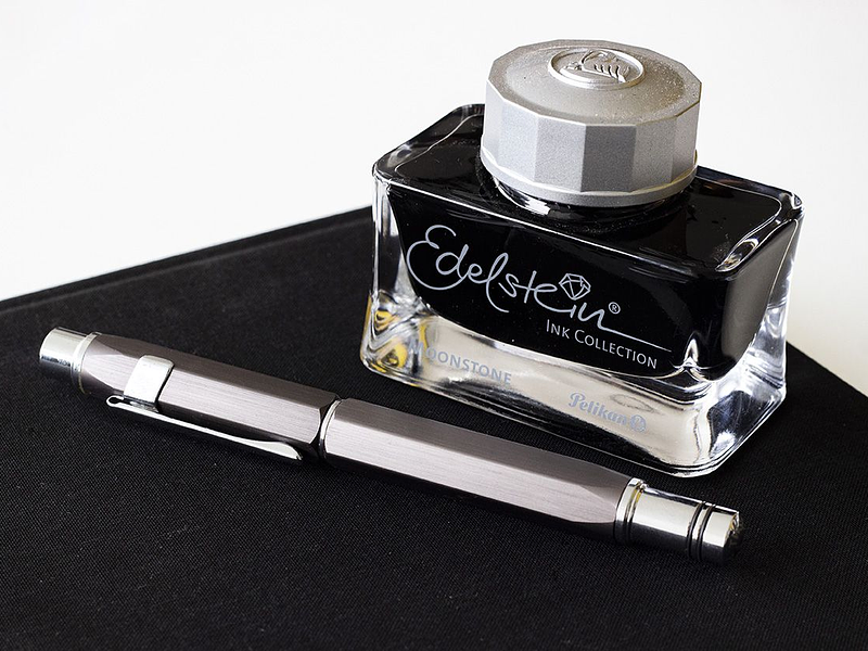 5 Tips para desintoxicarse de la tecnología en la era digital