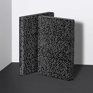 Nuuna - Graphic L - Analog