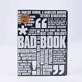 Nuuna - Graphic L - Bad Book