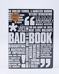 Nuuna - Graphic L - Bad Book
