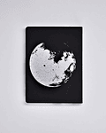 Nuuna - Graphic L - Moon