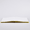 Nuuna - Graphic L By Sagmeister & Walsh - Happy Book