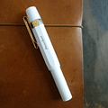 Kaweco - Classic Sport - White