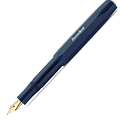 Kaweco - Classic Sport - Navy