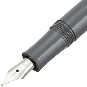 Kaweco - Skyline Sport - Grey
