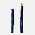 Kaweco - Classic Sport - Navy