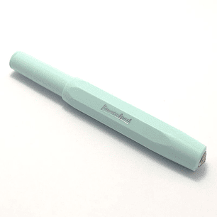 Kaweco - Skyline Sport - Mint