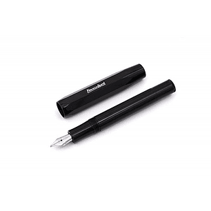 Kaweco - Skyline Sport - Black