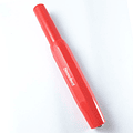 Kaweco - Classic Sport - Red