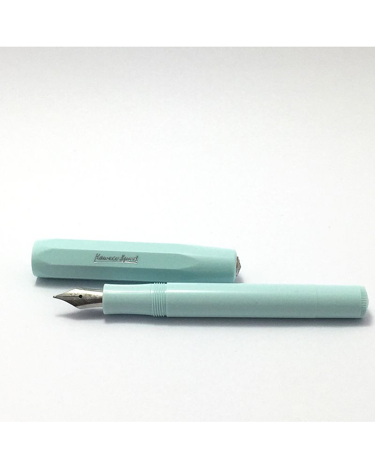 Kaweco - Skyline Sport - Mint