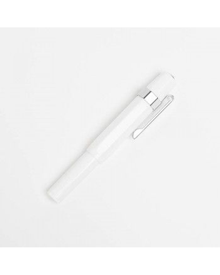 Kaweco - Skyline Sport - White