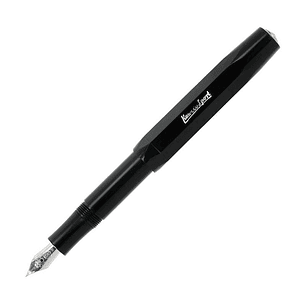 Kaweco - Skyline Sport - Black