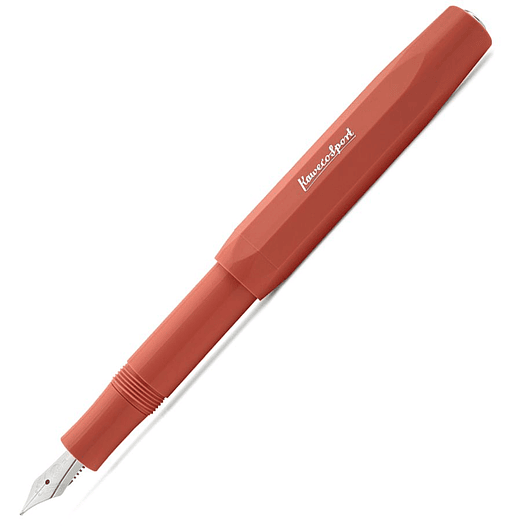 Kaweco - Skyline Sport - Fox 1