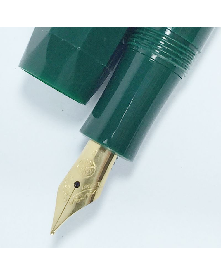 Kaweco - Classic Sport - Green