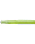 Kaweco - Frosted Sport - Fine Lime