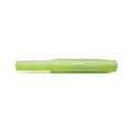 Kaweco - Frosted Sport - Fine Lime