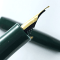 Kaweco - Classic Sport - Green