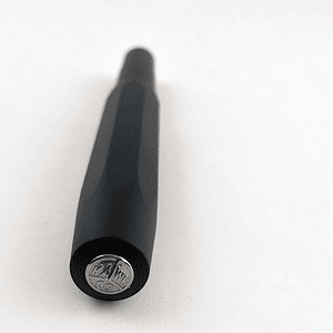 Kaweco - Al Sport - Black