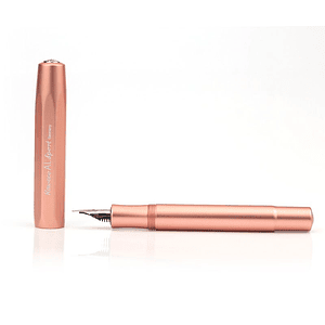 Kaweco - Al Sport - Rosé Gold
