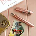 Kaweco - Al Sport - Rosé Gold