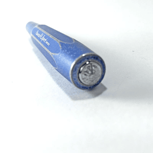 Kaweco - Al Sport - Blue StoneWashed