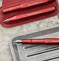 Kaweco - Al Sport - Deep Red - Miniatura 3