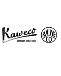 Kaweco - Al Sport - Deep Red