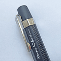 Kaweco - Ac Sport - Black