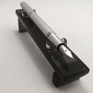 Kaweco - Liliput - Silver