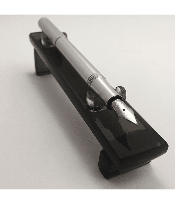 Kaweco - Liliput - Silver