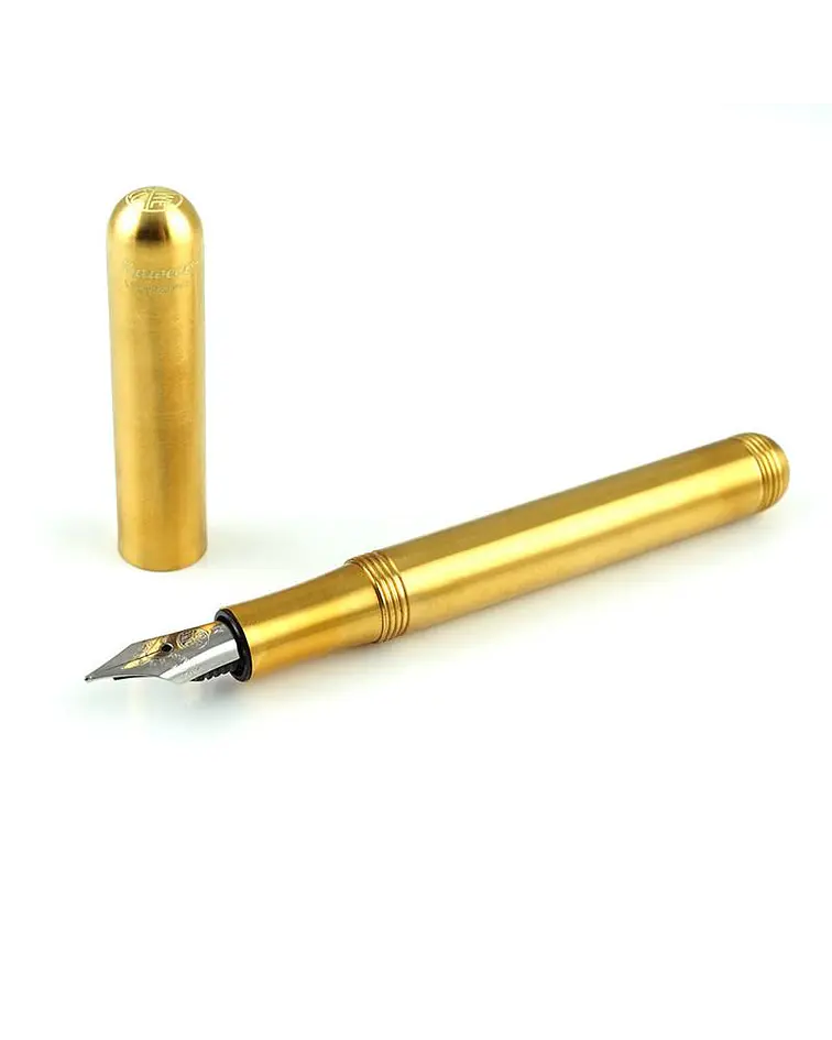 Kaweco Liliput collectie – P.W. Akkerman Den Haag