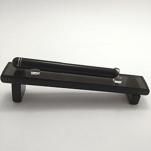 Kaweco - Liliput - Black