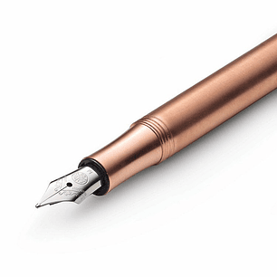 Kaweco - Liliput - Copper