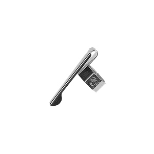 Kaweco - Sport Clip - Chrome