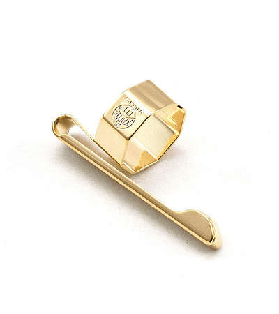 Kaweco - Sport Clip - Gold