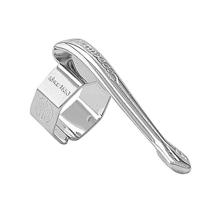 Kaweco - Sport Clip - Nostalgic Chrome