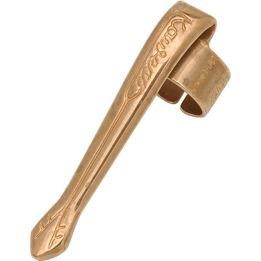 Kaweco - Liliput Clip - Brass