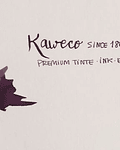 Kaweco - Ink Cartridges - Summer Purple